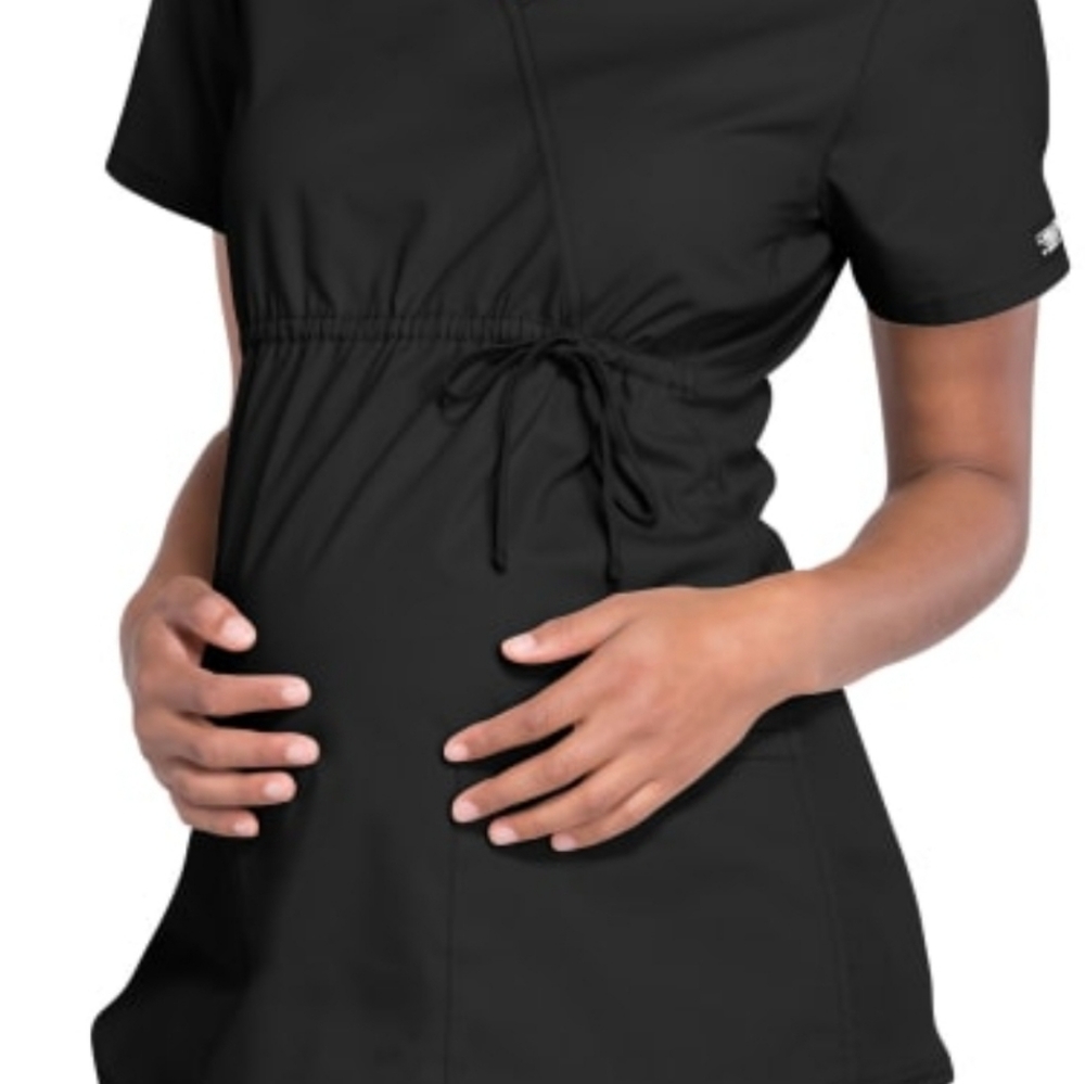 Cherokee Maternity Scrubs M/L